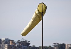 Метеоролозите предупреждават за рязко застудяване и валежи от дъжд и