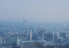 Дунавският град с най висок процент на новооткрити злокачествени заболяванияРусе се