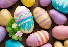 Цените на яйцата скочиха с над 60 за година принуждавайки