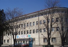 Детето е със счупвания но без опасност за животаШестгодишно дете