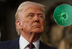 Разузнавателните служби дават противоречиви оценки докато учените призовават за повече