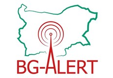 Тестват едновременно сирени и телефонни известияЗа първи път в историята