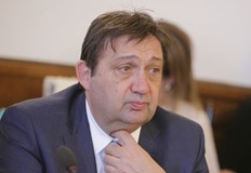 Служебното правителство е осигурило строителството на над 100 км магистрални