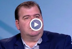 Минусовите температури след затоплянето попариха всички овощни насажденияДрастичните температурни амплитуди