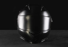 Към момента не е известна самоличността на починалия мъжФатален инцидент