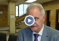 5 годишно момченце от село Белащица издъхна в стоматологичен кабинет в