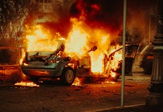 Втори висш руски офицер стана жертва на атентат за по малко