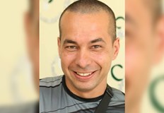 Летецът Антон Иванов се бори с тежко автоимунно заболяване в