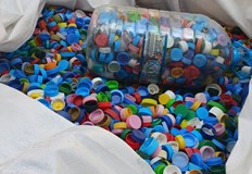 Кампанията ще премине през над 20 населени местаШестнадесетото издание на