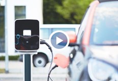 Експерт Митата на САЩ ще разтърсят автомобилния бранш но Мексико