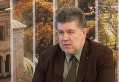 Искане за 20 милиона подкуп стои зад проверка срещу Пеевски