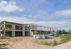 Наемателите ще получат договори за период от десет годиниОбщина Русе