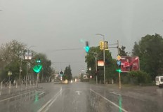 Най тежко засегнати са селата Кобиляк и Лехчево за кратко време