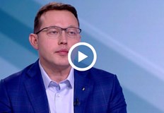 Рядко се стига до тежки усложнения твърди директорът на СБАЛ