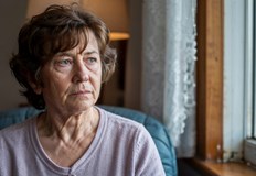 Престъпниците използвали познатата схема с катастрофа и загинало дете Поредна телефонна