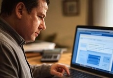 До края на месеца изтича срокът за ползване на отстъпката