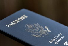 Реформа в режима засяга 61 държавиЕвропейският съюз подготвя сериозни промени