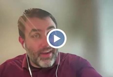 Проф Людмил Александров разкри защо заболяването атакува все повече млади