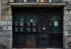 Четирима кандидати отпаднаха от жребия за закупуване на общински жилищаОбщинският