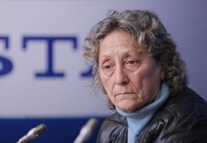 Хората се примириха с мизерията и социалната несправедливостЕмблематичното име в