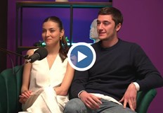 Актрисата откровено разказа как е ритнала кмета на родния си