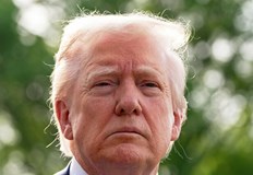 Американският президент разкритикува руските удари по цивилни цели в Украйна