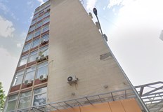 Администрацията на шестия етаж – мисия невъзможна за русенци с