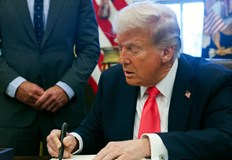 Белият дом цели привличане на корпоративни инвестиции над 1 милиард