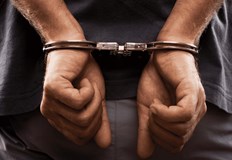 Прокуратурата разследва поредица от насилствени действия срещу млада майкаРайонната прокуратура