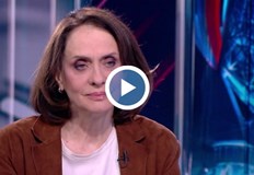 Рекорден спад на борсовите индекси след решението на ВашингтонБезпрецедентно разместване