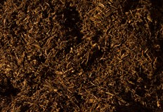 Акцизната стока е иззета от служителите на митницатаДвама възрастни мъже