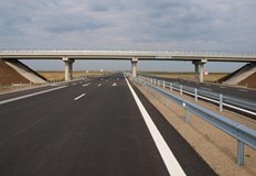 Нови правила на пътя 130 км ч максимална скорост и общински