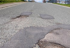 Институтът за пътна безопасност отправи критики към възлагането на обществени