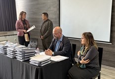 Сдружението на обредните домове в България поставя фокус върху необходимостта