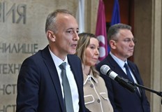 Стипендии и преференции очакват бъдещите инженери още от академичната 2026 2027