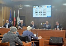 Над 2000 ученици са обхванати в превантивни дейности през 2024Повече