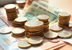 На 4 юни ще стане ясно дали страната ни отговаря