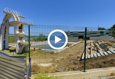 Общината отлага отговора за поредното удължаване на срока и съмнителното