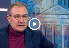 Не виждам и минимални белези на корупция заяви социалният министърМинистърът