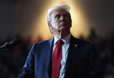 Американският президент предупреди за много лош ден ако разговорите се