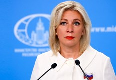 Тръмп застана срещу Киев за Крим Русия обвини Зеленски в