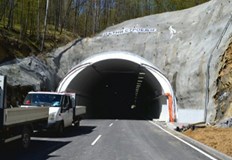 Томислав Дончев обеща строителство на инфраструктурата от север и проектиране