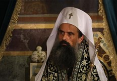 Никой няма да учи религия против убежденията си увери църковният