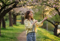 Защо се чувстваме изморени през пролетта и какво можем да