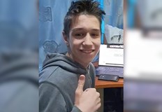 Осмокласникът от София надви конкуренти от Индия Сърбия и ИталияОсмокласникът