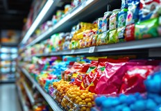 Да направим Америка здрава отново новата инициатива на здравните