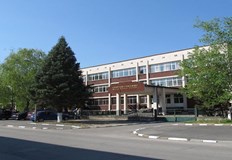 КЗК образува три производства за нарушения при обществени поръчкиКомисията за