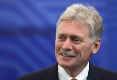 Кремъл оценява положително развитието на руско американските отношенияОтношенията между Руската федерация