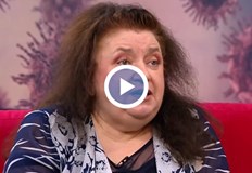 СЗО Нова пандемия е въпрос на времеСветовната здравна организация отправи