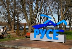 Исторически възстановки изложби и концерти ще съживят спомена за Апостола